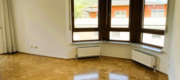 3 rooms Apartment in Villach, Austria No. 182942 7