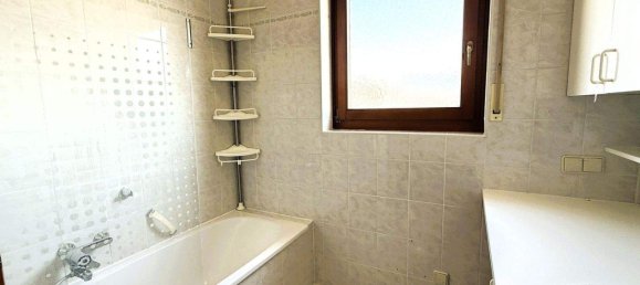 3 rooms Apartment in Villach, Austria No. 182942 14