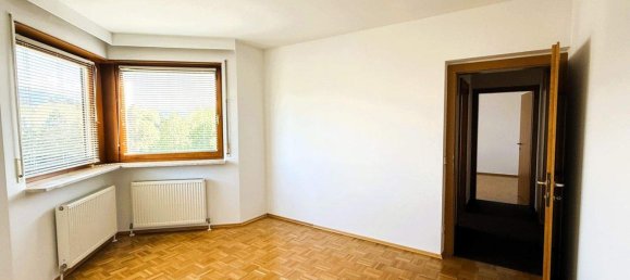 3 rooms Apartment in Villach, Austria No. 182942 9