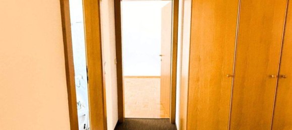 3 rooms Apartment in Villach, Austria No. 182942 16