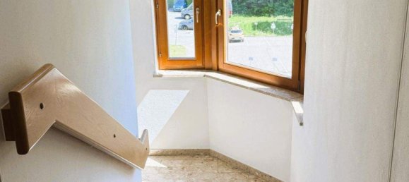 3 rooms Apartment in Villach, Austria No. 182942 17