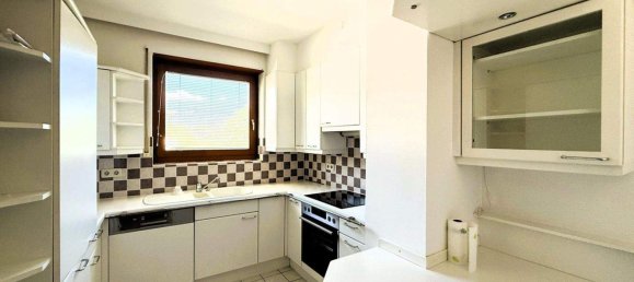 3 rooms Apartment in Villach, Austria No. 182942 11