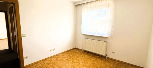 3 rooms Apartment in Villach, Austria No. 182942 10