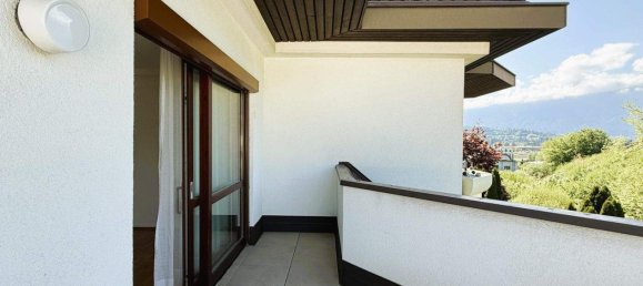 3 rooms Apartment in Villach, Austria No. 182942 5