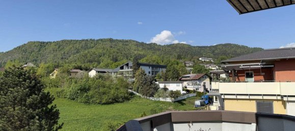 3 rooms Apartment in Villach, Austria No. 182942 6