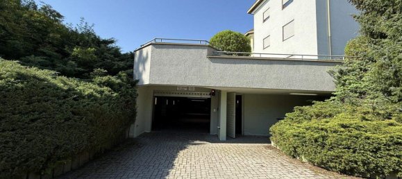 3 rooms Apartment in Villach, Austria No. 182942 4