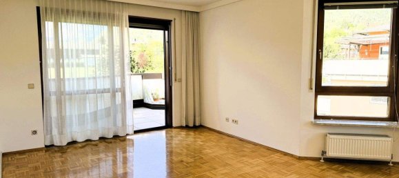 3 rooms Apartment in Villach, Austria No. 182942 8