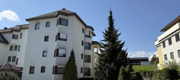 3 rooms Apartment in Villach, Austria No. 182942 3