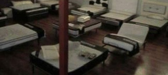 4132m² Warehouse in Valencia, Spain No. 157452 5