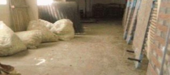 4132m² Warehouse in Valencia, Spain No. 157452 3