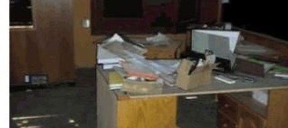 4132m² Warehouse in Valencia, Spain No. 157452 8