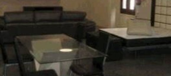 4132m² Warehouse in Valencia, Spain No. 157452 7