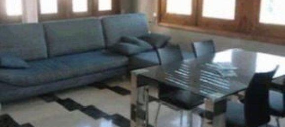 4132m² Warehouse in Valencia, Spain No. 157452 6