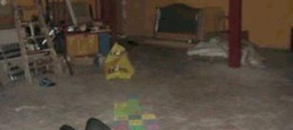 4132m² Warehouse in Valencia, Spain No. 157452 9