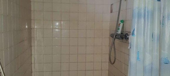 2 غرف نوم تاون هاوس في Maintenon, France رقم 62001 2