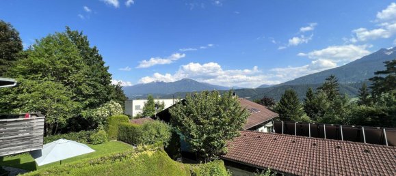 2-Zimmer Wohnung in Innsbruck-Stadt, Austria, Nr. 219181 8