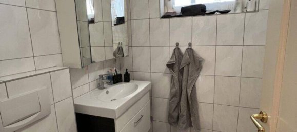 2-Zimmer Wohnung in Innsbruck-Stadt, Austria, Nr. 219181 6