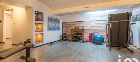 Apartamento T4 em Metz, France N.º 323205 11