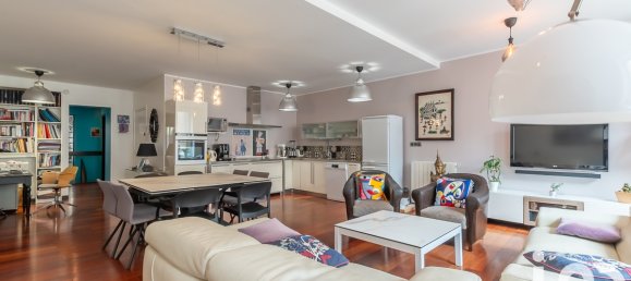 Apartamento T4 em Metz, France N.º 323205 3