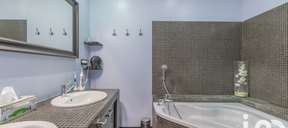 Apartamento T4 em Metz, France N.º 323205 8