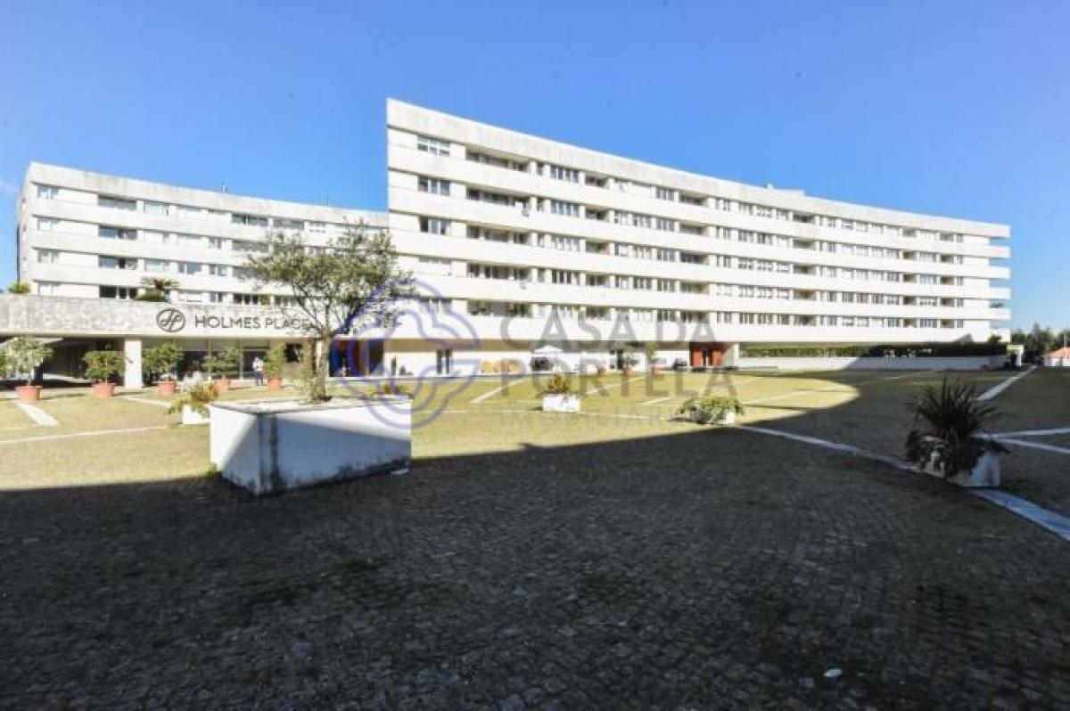 Apartamento T3 em Vila Nova de Gaia, Portugal N.º 5649