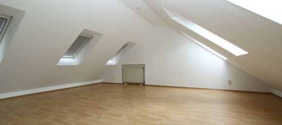 2 Schlafzimmer Doppelhaus in Görlitz, Germany, Nr. 37715 11