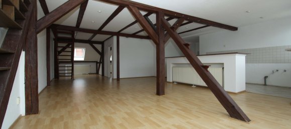 2 Schlafzimmer Doppelhaus in Görlitz, Germany, Nr. 37715 2