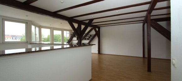 2 Schlafzimmer Doppelhaus in Görlitz, Germany, Nr. 37715 4