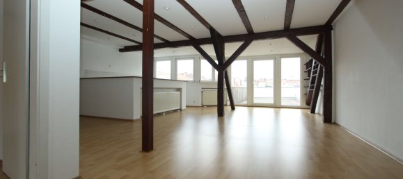 2 Schlafzimmer Doppelhaus in Görlitz, Germany, Nr. 37715 3