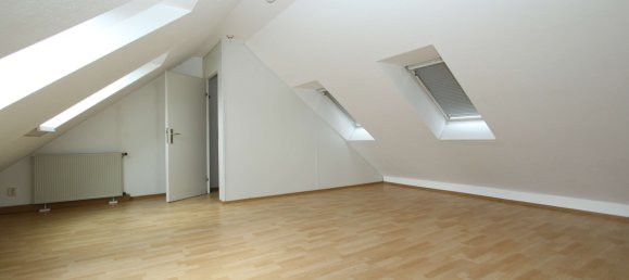 2 Schlafzimmer Doppelhaus in Görlitz, Germany, Nr. 37715 10
