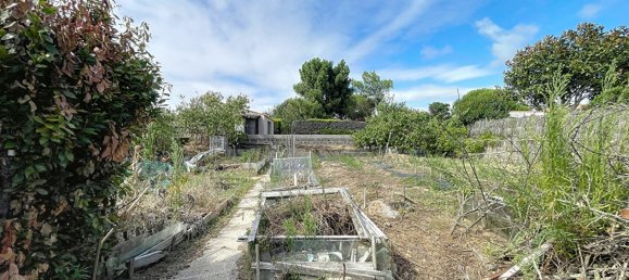 3 bedrooms House in Vendee, France No. 278032 8