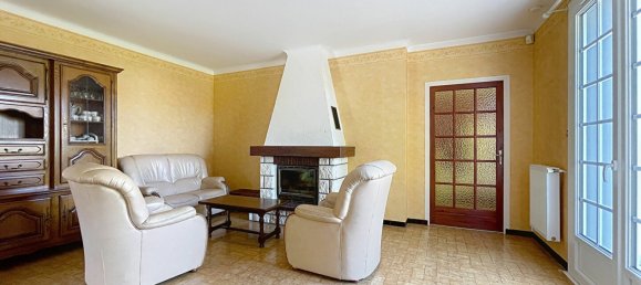 3 bedrooms House in Vendee, France No. 278032 3