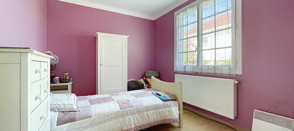 3 bedrooms House in Vendee, France No. 278032 5