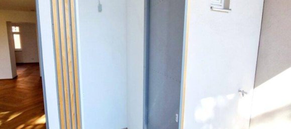 4غرفة شقة في Penzing, Austria رقم 144420 10