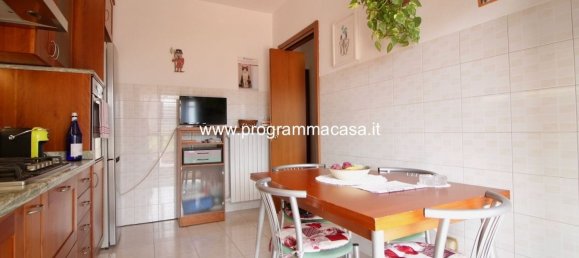 3-Zimmer Penthouse in Milan, Italy, Nr. 286364 22