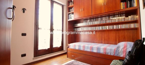 3-Zimmer Penthouse in Milan, Italy, Nr. 286364 27