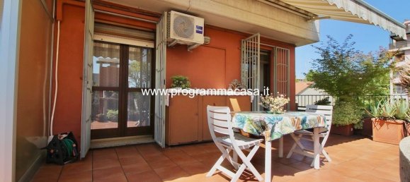 3-Zimmer Penthouse in Milan, Italy, Nr. 286364 17