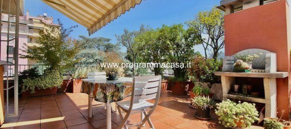 3-Zimmer Penthouse in Milan, Italy, Nr. 286364 14