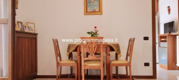 3-Zimmer Penthouse in Milan, Italy, Nr. 286364 10