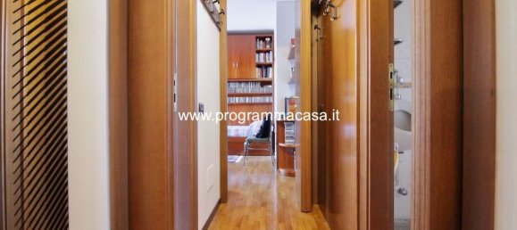 3-Zimmer Penthouse in Milan, Italy, Nr. 286364 26