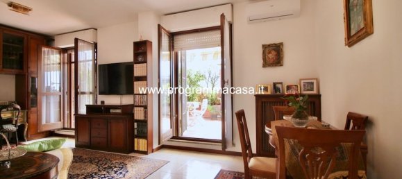 3-Zimmer Penthouse in Milan, Italy, Nr. 286364 9