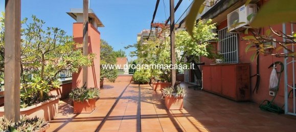 3-Zimmer Penthouse in Milan, Italy, Nr. 286364 3