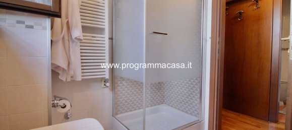 3-Zimmer Penthouse in Milan, Italy, Nr. 286364 31