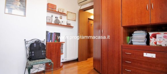 3-Zimmer Penthouse in Milan, Italy, Nr. 286364 28