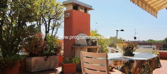 3-Zimmer Penthouse in Milan, Italy, Nr. 286364 18