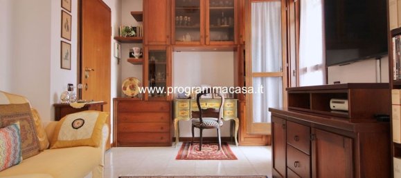3-Zimmer Penthouse in Milan, Italy, Nr. 286364 11