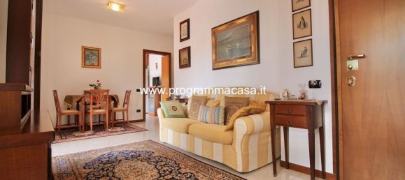 3-Zimmer Penthouse in Milan, Italy, Nr. 286364 7