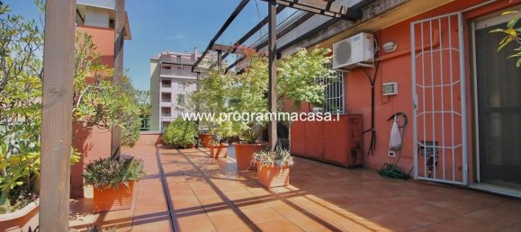 3-Zimmer Penthouse in Milan, Italy, Nr. 286364 5