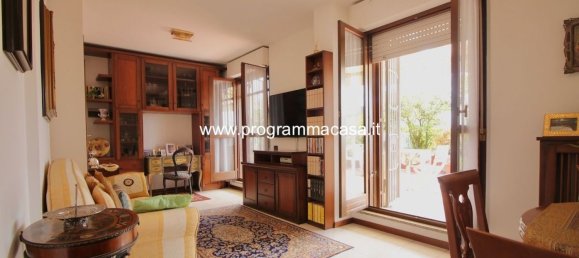 3-Zimmer Penthouse in Milan, Italy, Nr. 286364 6