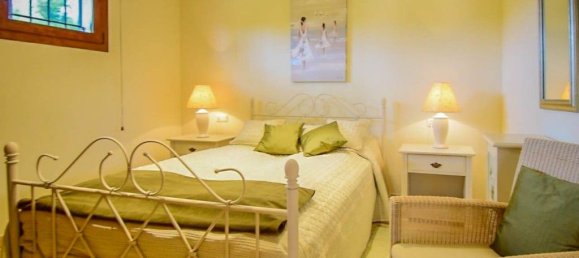 8 bedrooms House in Coin, Spain No. 76456 49